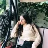 Archita Singh