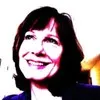 Linda Prior