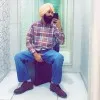 Inderjeet Singh
