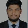 Sruthin