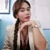 MELANIE SERON