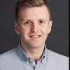 Dylan Magee