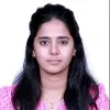 Rekha