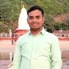 Pradip Dalvi