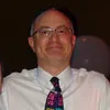 David Kramer