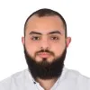 Amro Elgarhey