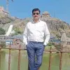Mukesh Dharajiya