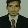 Balas Nilesh