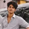 Muhamed Ashik