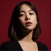 Chey Chanpichnita