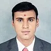 Nimesh shiroya