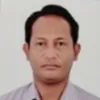 Seigi Irinco