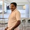 Palani