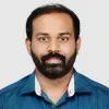 Rakesh Sivaram
