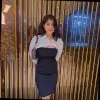 TANYA KHANDELWAL