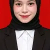 Sindi Widiarti