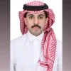 Mishal Alharbi