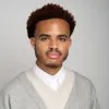 MiCai Haywood