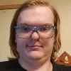 Zachary Odom
