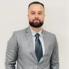 Saad Ahmed