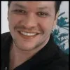 Sérgio Bessa