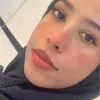 Dunya Riyadh