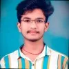 Abhi Rohit Kalathoti