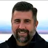 D Scott Gilbertsen