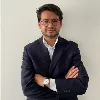 Frank Figueroa
