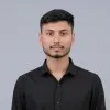 Shubham Mohite