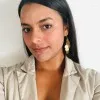 Lina Marcela Aguirre Urrego