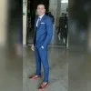 eslam gad