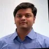 Prasad Lokhande