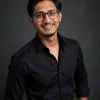 Bhushan Kulkarni