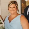 Sherrie Christa Barnes