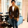 Rahul Keshari