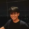 Aris Shodiq