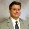 Jared Brown