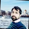 Jishan Malik
