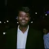 Sharwan Kori