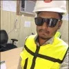 Taimur Hassan