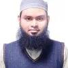 Md Sujaul Haque