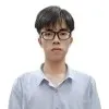 Tran Minh Thanh