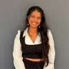 SHREYA MS