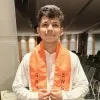 Himanshu Kaklotar