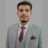 Hasan Asif