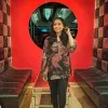 Shivani Pendurkar