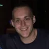 Richard Cugini