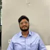 ADIT PATEL