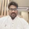 Sathish Kumar
